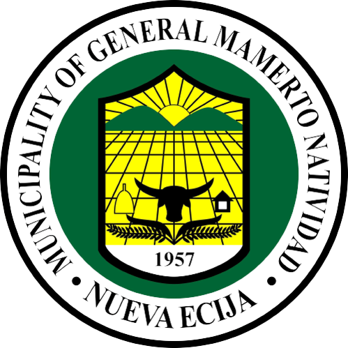 Municipal Logo